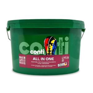 콘티 올인원 페인트 (1L,5L)